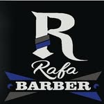 Rafa Barber